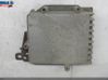 Gearbox control unit/module 04606517AC