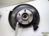 Moyeu de roue avant CK21100400R