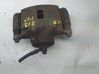 Caliper de freno delantero 