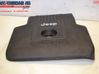 Engine cover (trim) 