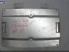 Central body control module 4748079AH