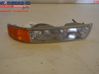 Front indicator light 05978573