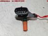 Air pressure sensor 
