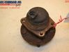 Rear wheel bearing hub 