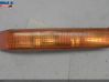 Front indicator light 16524256