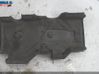 Engine cover (trim) 12561486