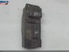 Electric window control switch 15714350