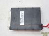 Other control units/modules F87F3B494AC