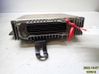 ABS control unit/module 