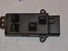 Electric window control switch 04685732AA