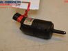 Windscreen/windshield washer pump 19244683