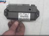 Durų elektronikos valdymo blokas 56038722AO