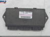 Other control units/modules 16257821