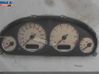Geschwindigkeitsmesser Cockpit 5082428AC