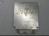 Injection control unit/module E7SF12A650G1B