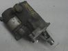 Starteris 4686045AC