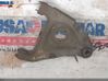 Front lower control arm/wishbone 