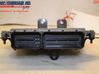 Injection control unit/module 5150523AA