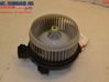 Heater fan/blower 