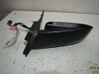 Front door electric wing mirror 5115038AA