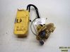 Fuel injection high pressure pump 