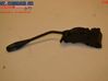 Cruise control unit/module 