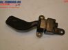 Interruptor del control de crucero 04671573AB