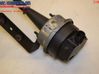 Cruise control unit/module 