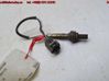 Lambda probe sensor 
