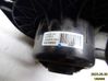 Heater fan/blower 25783777