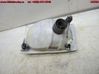 Headlight/headlamp XC3Z13008BA