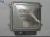 Injection control unit/module 05187260AD