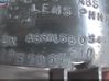 Etusuuntavilkku 55054610