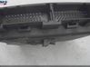 Central body control module 09352135