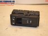 Electric window control switch P2786AA