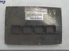 Injection control unit/module 