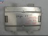 Central body control module 5082471AB