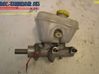 Master brake cylinder 