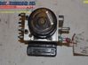 ABS Pump 52124493AC