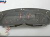 Speedometer (instrument cluster) 16211161