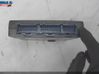 Central body control module 16257125