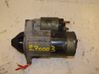 Starter motor 5033067AB