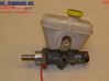 Master brake cylinder 5175732AA