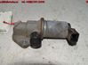 Idle control valve (regulator) 