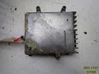 Injection control unit/module 4686839