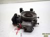 Throttle valve 