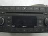 Radio/CD/DVD/GPS head unit 5064055AJ