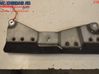 Front mudguard 