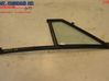 Front door vent window glass four-door 