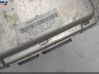 Unidad de control/módulo de carrocería central 56038742AJ
